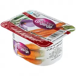 مربا هویج موسوی 225 گرمی8740