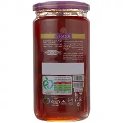 مربا به معطر شانا ۳۱۰ گرمی8714