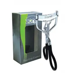 فرمژه41015904 - 1286