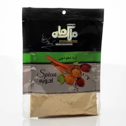 ارد نخود چی سلفون 70 گرمی2523