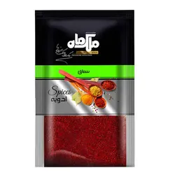 سماق 40 گرم2594