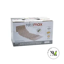 - تجهیزات پزشکی| nil-medical