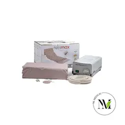 - تجهیزات پزشکی| nil-medical