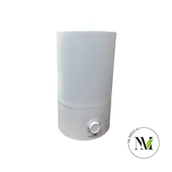 بخور سرد امپریال مدل AH417