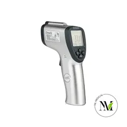 تب سنج 2 کاره بسیار راحت و دقیق امسیگ مدل CT95