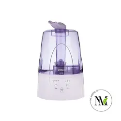 دستگاه بخور سرد وکتو مدل HQ – 2008B1