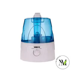 دستگاه بخور سرد وکتو مدل HQ 602