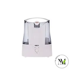 دستگاه بخور سرد وکتو مدل HQ – 2008B2