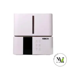 دستگاه بخور سرد وکتو مدل HQ-JS826