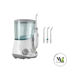 واترجت دندان واتر اسپلش 5102