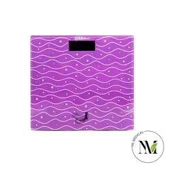 ترازو دیجیتال زیکلاس مد مدل ZYKDS06