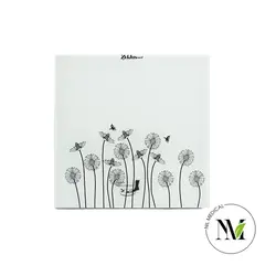 ترازو دیجیتال زیکلاس مد مدل ZYKDS07