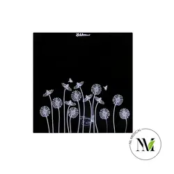 ترازو دیجیتال زیکلاس مد مدل ZYKDS07