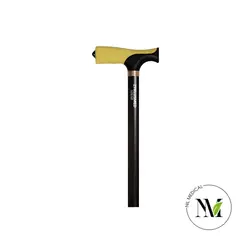 عصا لردی دسته فومی زیکلاس مد ZYPHA04