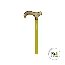 عصا لردی زیکلاس مد ZYA04003