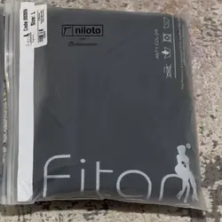 لگ مدل ساعت شنی قزن دار Fitan