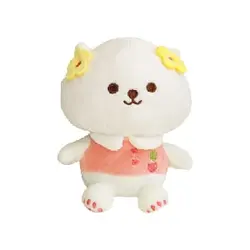 عروسک گربه کوچولو