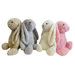 عروسک جلی کت نسکافه ای