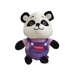 عروسک پاندا