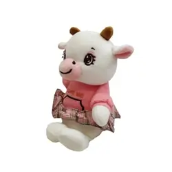 عروسک خانم گاوه