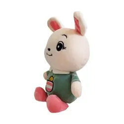 عروسک خرگوش