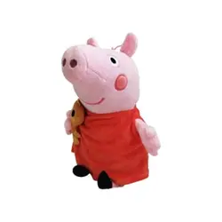 عروسک پپاپیگ