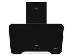 هود مورب داتیس مدل موزیکال (musical)