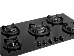 گاز صفحه ای اخوان Gi 24