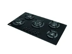 گاز صفحه ای اخوان Gi 24