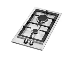 گاز صفحه‌ای کن S203