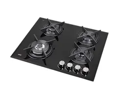 گاز صفحه‌ای کن G403