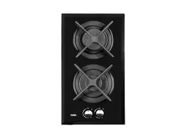 گاز صفحه‌ای کن G203