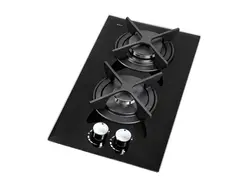 گاز صفحه‌ای کن G203