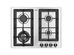 گاز صفحه‌ای کن S403