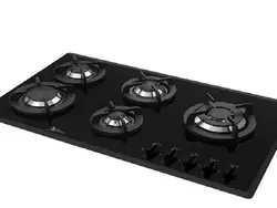 گاز صفحه ای اخوان ونوس 16