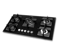 گاز صفحه ای اخوان Gi 137