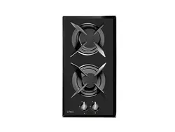 گاز صفحه‌ای کن IG3201