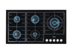 گاز نیک کالا مدل GGH 303