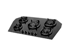 گاز صفحه ای اخوان G29