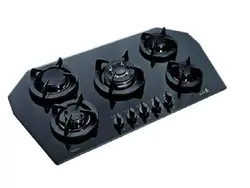 گاز صفحه ای اخوان G29