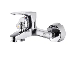 شیرالات درخشان مدل لایت