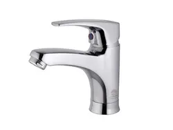 شیرالات درخشان مدل لایت