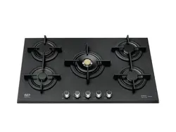 گاز صفحه ای مستر پلاس مدل G252 CP