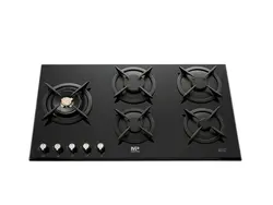 گاز صفحه ای مستر پلاس مدل G228