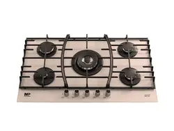 گاز صفحه ای مستر پلاس مدل G236