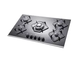 گاز صفحه ای بیمکث مدل 5090 Plus