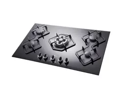 گاز صفحه ای بیمکث مدل 5090