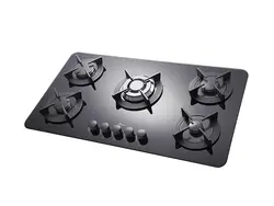 گاز صفحه ای بیمکث مدل 5091