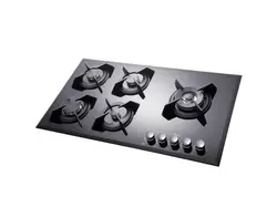 گاز صفحه ای بیمکث مدل 0059