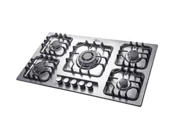 گاز صفحه ای بیمکث مدل 5084